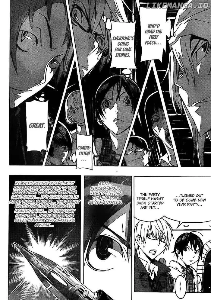 Baku Chapter 108 image 16_optimized